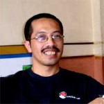 imw2006